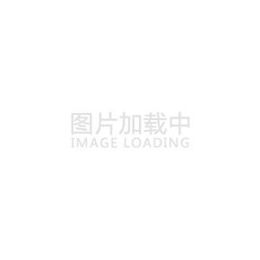 开原网架封板